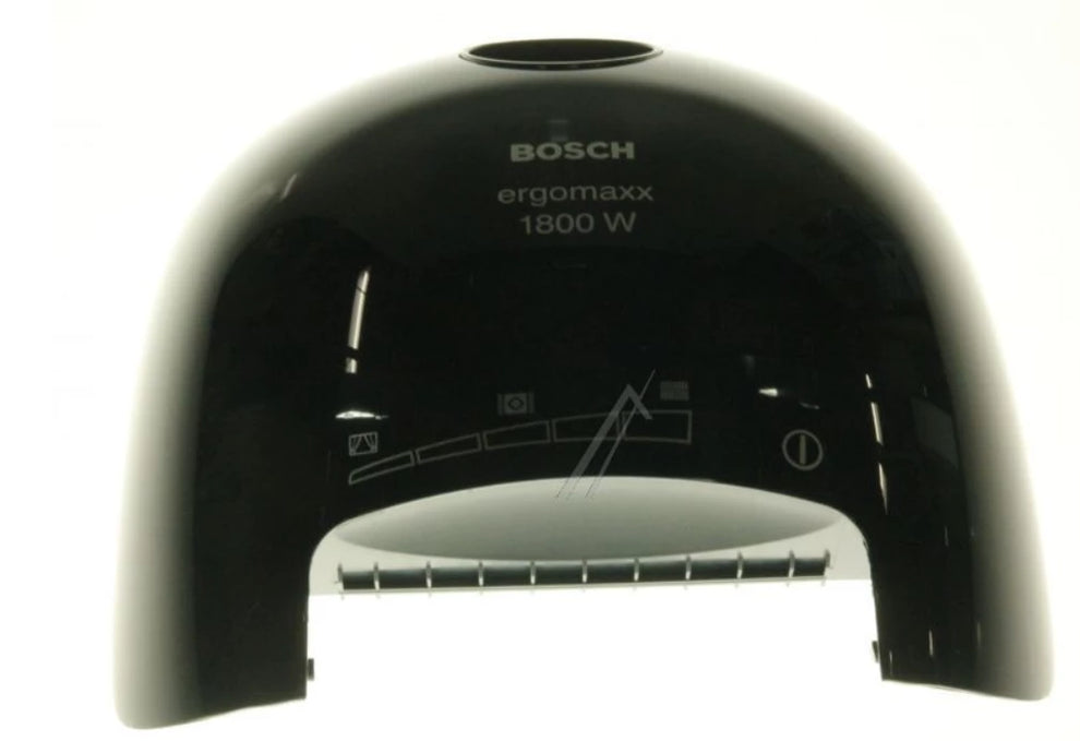 00432190 Víko do vysavače Bosch | Siemens