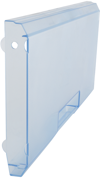 00435203 Panel
