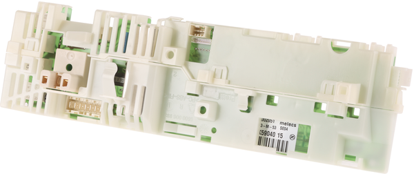 00436487 Řídící modul Bosch | Siemens