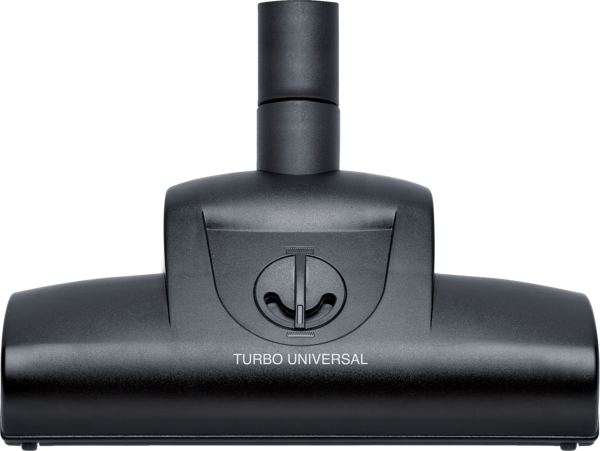 00437681 Turbokartáč