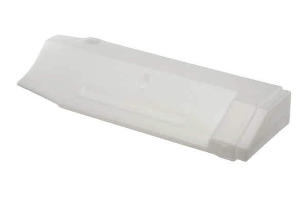 00445502 Nádoba kondenzátu