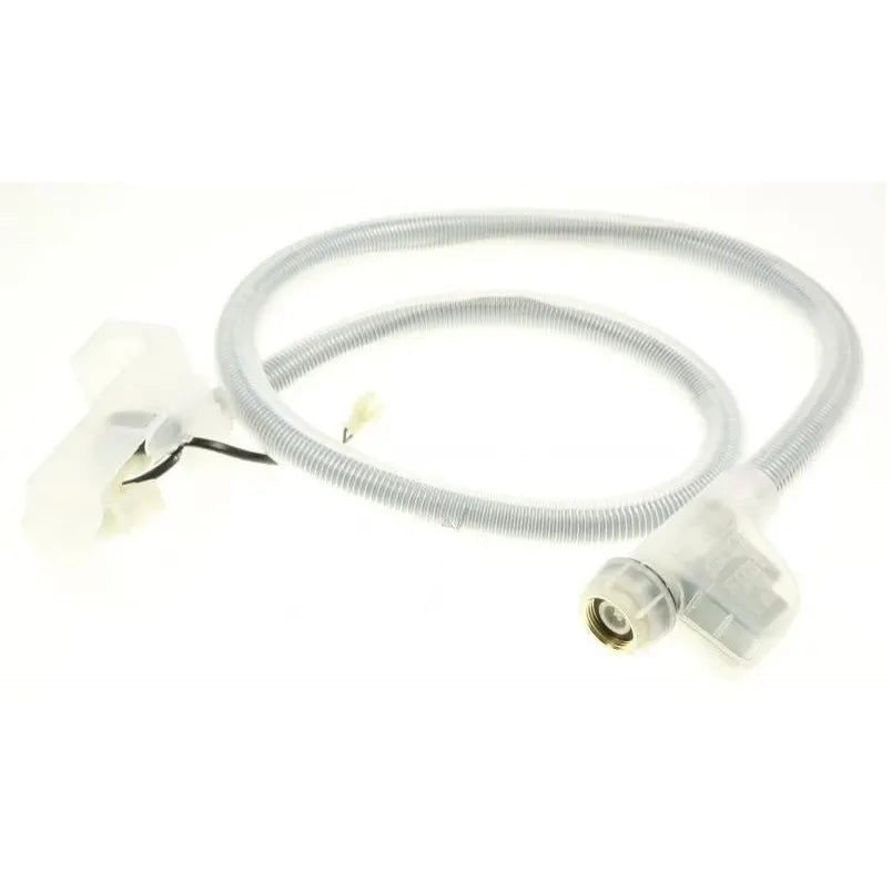 00445602 Aquastop