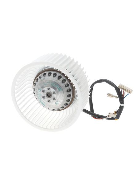 00449487 Motor ventilátoru