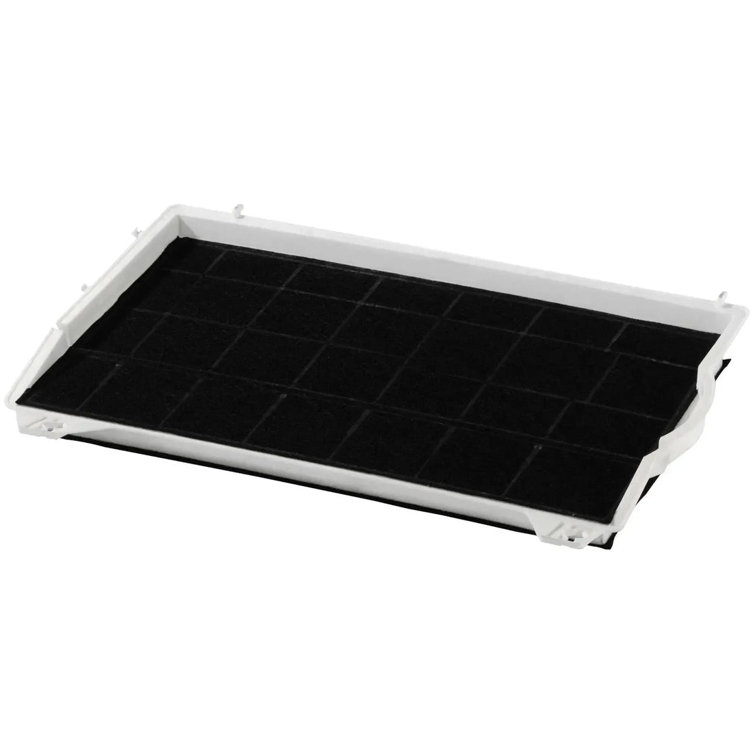 00460736 Uhlíkový filtr do odsavače par Bosch | Siemens