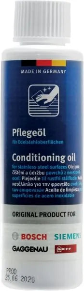 00461555 Ošetřující prostředky