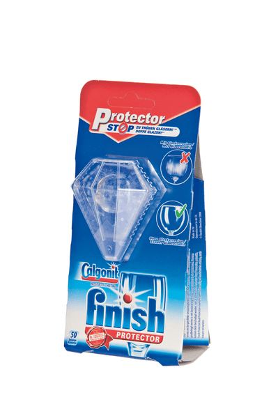 00461787 Ošetřující prostředky