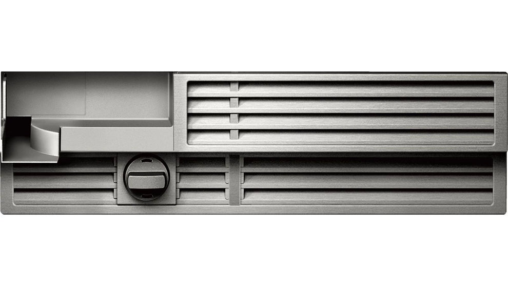00478440 Sokl do lednice Bosch | Siemens