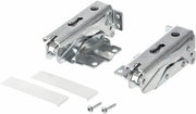 00481147 Hinges for refrigerator