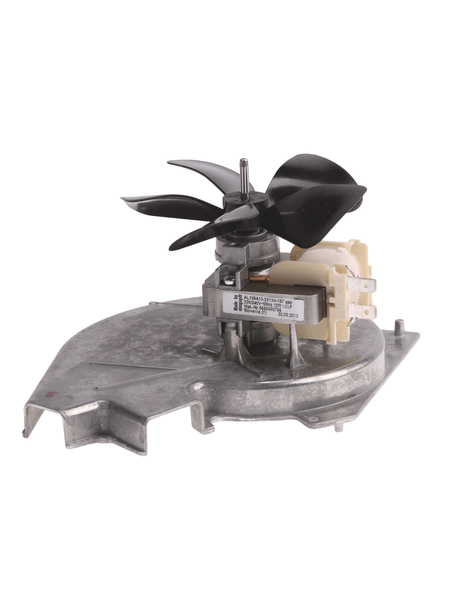 00482987 Motor ventilátoru