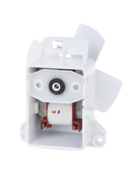 00484260 Ventilátor