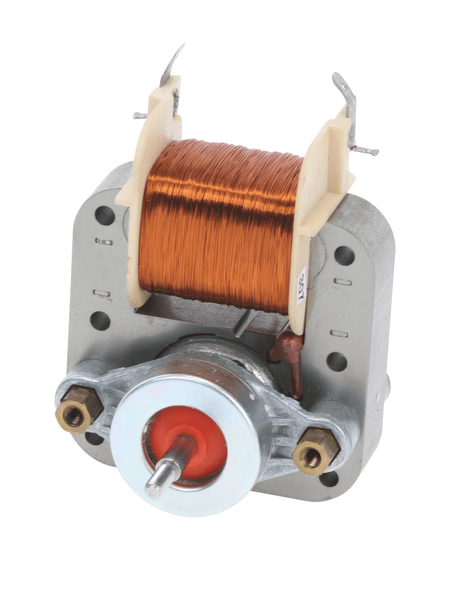 00488931 Motor
