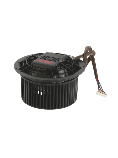 00490525 Motor ventilátoru