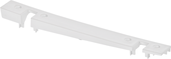 00491626 Krytka