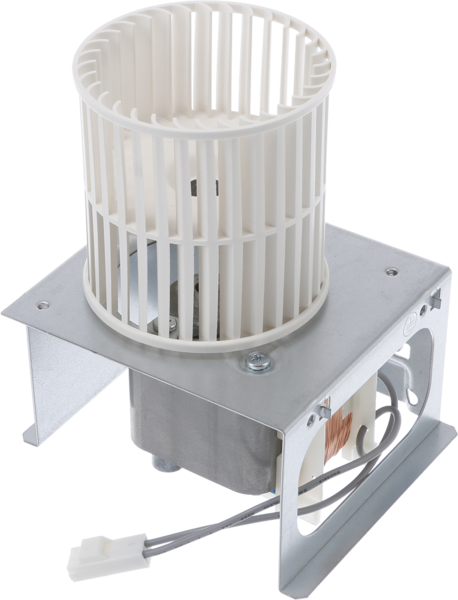 00491719 Motor ventilátoru