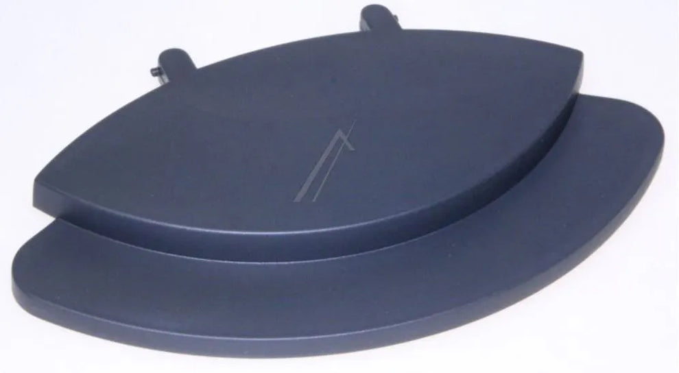 00492263 Víčko do kávovaru Bosch | Siemens