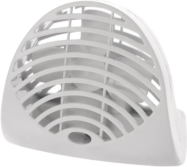 00492668 Motor ventilátoru