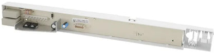 00494761 Modul do lednice Bosch | Siemens