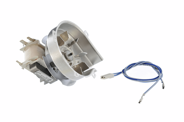 00494990 Motor ventilátoru