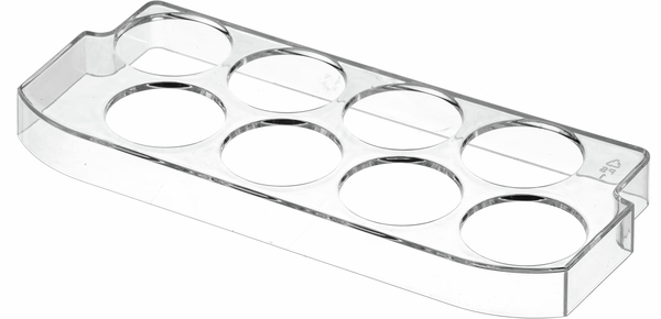 00496628 Vložka na vejce