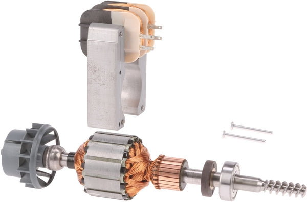 00499378 Motor do kuchyňského robotu