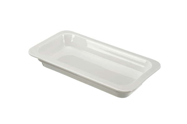 00573899 Porcelán