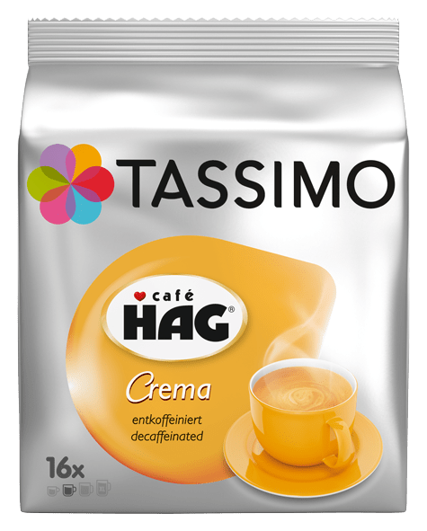 00574792 Káva
