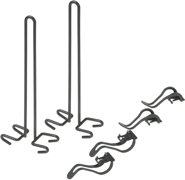 00576198 Sada příslušenství