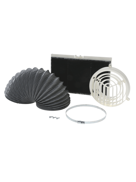 00578523 Standard recirculation kit