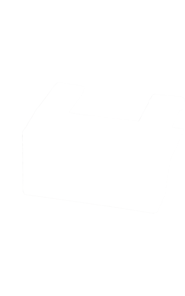 00600857 Teploměr