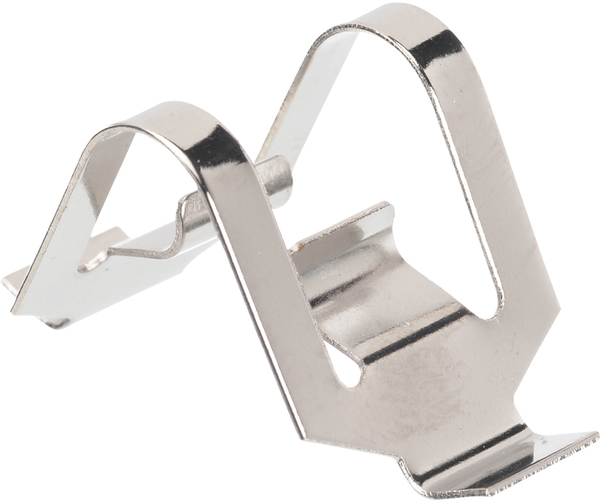 00601160 Uzávěr