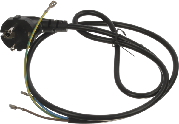 00601938 Připojovací kabel