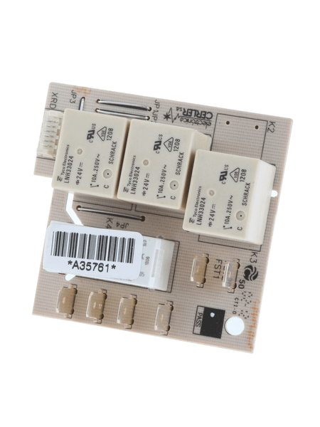 00603061 Modul relé