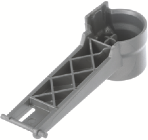 00603868 Tlačítko