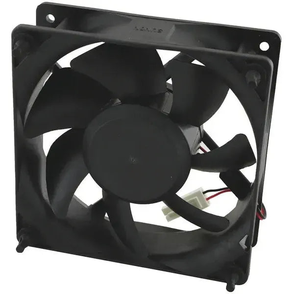 00605322 Ventilátor