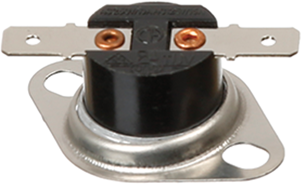 00606405 Termostat