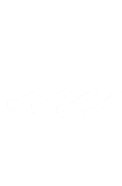 00607960 Sada šroubů