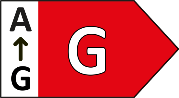 00608932 Žárovka