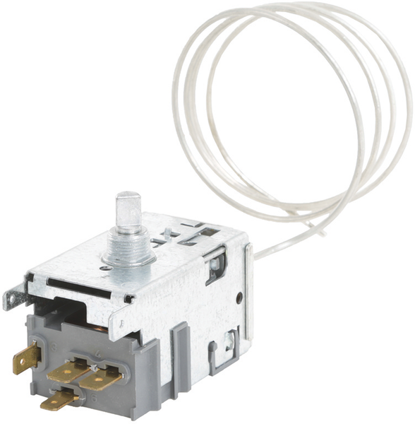 00609989 Termostat
