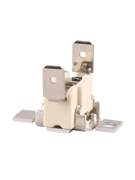 00610108 Termostat