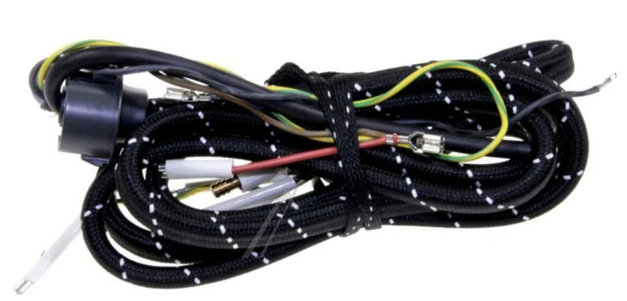 00611070 Kabel do žehličky