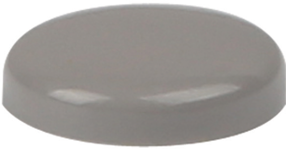 00611600 Krytka