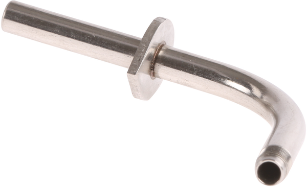 00611889 Trubka