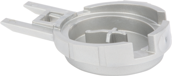 00611920 Tlačítko