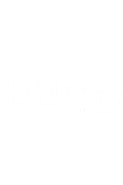 00611921 Sada tlačítek
