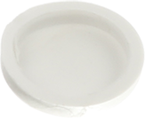 00612237 Krytka