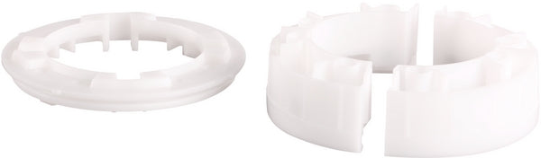 00612392 Spona Bosch | Siemens