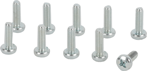 00613394 Šroub