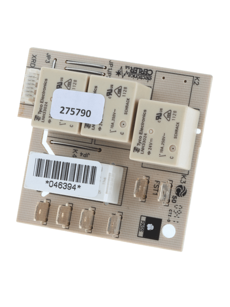 00613574 Modul relé
