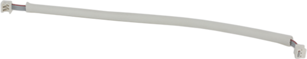 00614667 Připojení