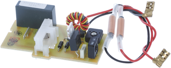 00615111 Modul motoru